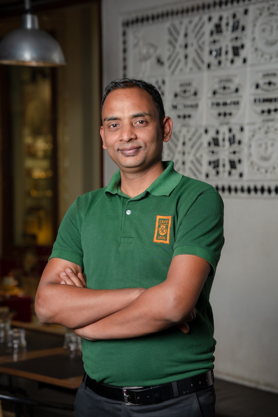 /images/brands/cafe-lota/lota-team-yogendra.jpg